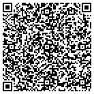 QR code with Stage Coach Trail Storage contacts