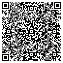 QR code with Bassett Building Corporation contacts