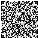 QR code with Kool Toys & Games contacts