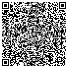 QR code with Sassy Pole Diva Pole Parties contacts