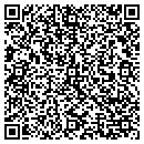 QR code with Diamond Electronics contacts