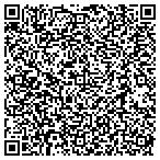 QR code with The International Falls Country Club Inc contacts