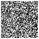 QR code with State Line Storage Inc contacts