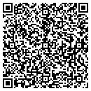 QR code with Zip Zaps Laser Tag contacts