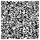 QR code with Theodore Wirth Golf Course contacts