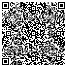 QR code with Staunton Public Storage contacts
