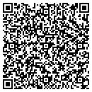 QR code with Sharon Sigman LLC contacts