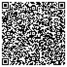 QR code with A Better Alternative Bouncy contacts