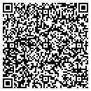 QR code with Steger U Stor contacts