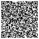 QR code with Acd Dunktanks LLC contacts