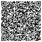 QR code with Kevin Schmitt Siding & Insltn contacts