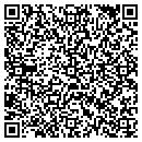 QR code with Digital Home contacts