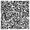 QR code with A Child's Delight LLC contacts