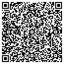 QR code with Stephen Kay contacts