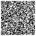 QR code with Digital Path Of Texas Inc contacts