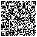 QR code with Kfc contacts