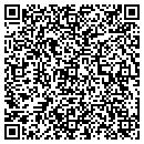 QR code with Digital Sense contacts