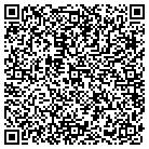 QR code with Storage By B & R Johnson contacts