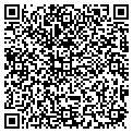 QR code with Aldea contacts