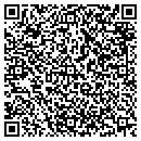 QR code with Digi-Tel Electronics contacts