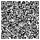 QR code with Direct Connect contacts