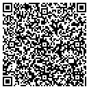 QR code with All Family Bouncers Party contacts