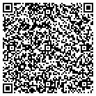 QR code with Tarapani's Department Store contacts