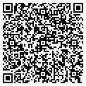 QR code with Storage Exit 15 contacts