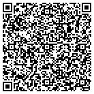 QR code with Big Bad Party Planning contacts