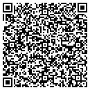 QR code with Leading Toy Corp contacts