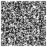 QR code with Shelly Hildebrandt, Century 21 Cobb Realty contacts