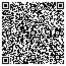QR code with Crawford Roberts Ltd contacts