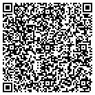 QR code with Newport Payroll Service contacts