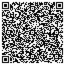QR code with Crossgates Inc contacts