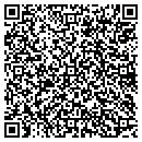 QR code with D & M Event Staffing contacts