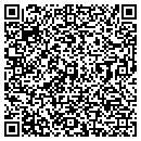 QR code with Storage Loft contacts