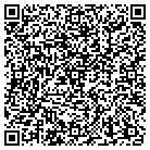 QR code with Clark Smith Pharmacy Inc contacts