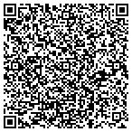 QR code with Dreamland Bouncers contacts
