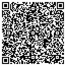 QR code with Dreams Come True Mobile contacts