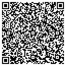 QR code with Discount Electronics contacts