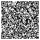 QR code with Troon Golf Midwest contacts