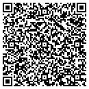 QR code with Storage One contacts