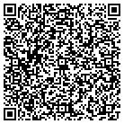 QR code with East Liberty Place North contacts