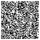 QR code with East Penn Management Corporation contacts