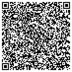 QR code with Enchanted Entertainment contacts