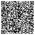 QR code with Storage Unlimited contacts