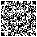 QR code with Events Your Way contacts