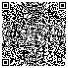 QR code with Dish Net Work By Dish Sat contacts