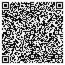 QR code with Loveland Coffee contacts