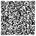 QR code with Storaway Self Storage contacts
